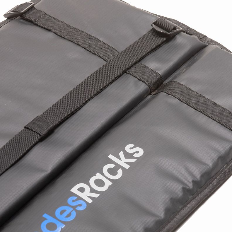 Pad Para Tablas de Surf-5