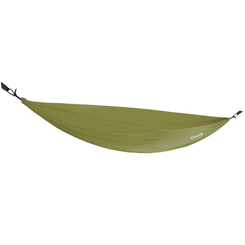 Hamaca Individual-0