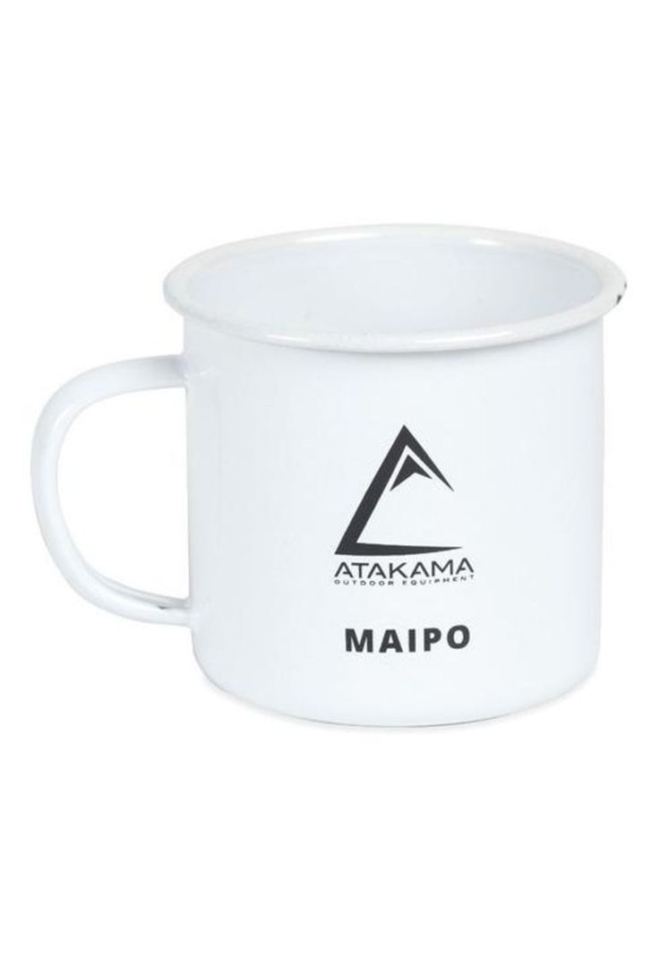 Tazón Enlozado 480 Ml Atakama-1