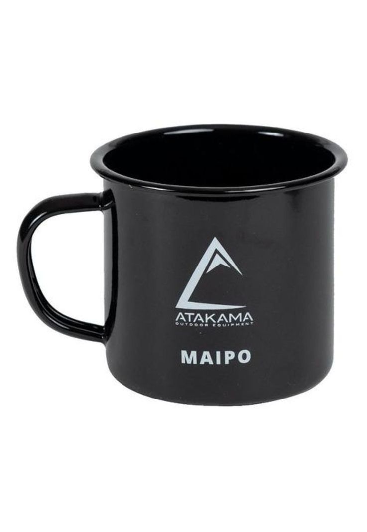 Tazón Enlozado 480 Ml Atakama-3