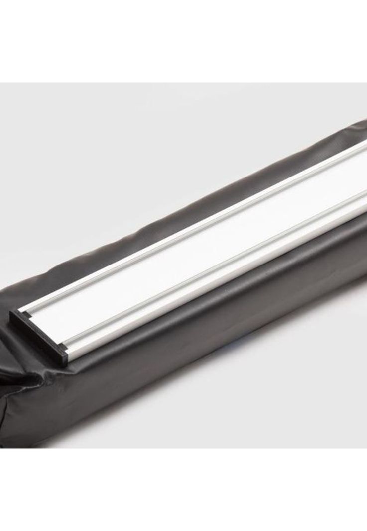 Toldo Para Auto 2x2,5 Metros Andesracks-4
