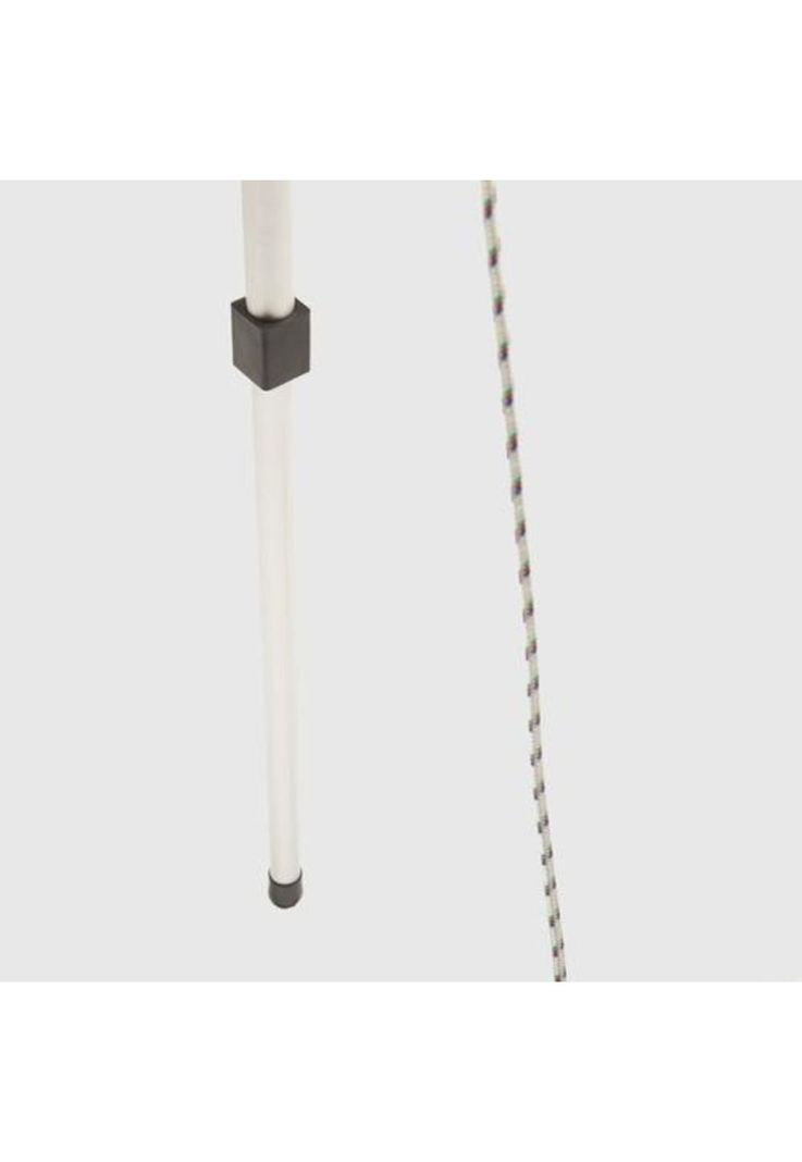 Toldo Para Auto 2x2,5 Metros Andesracks-6