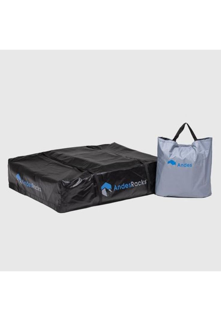 Carpa De Techo Para 3 Personas (anexo De Regalo)-7