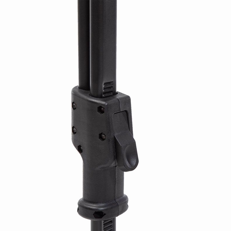 PORTA BICICLETA ENGANCHE AMERICANO PARA 2  EBIKES – ANDESRACKS-3