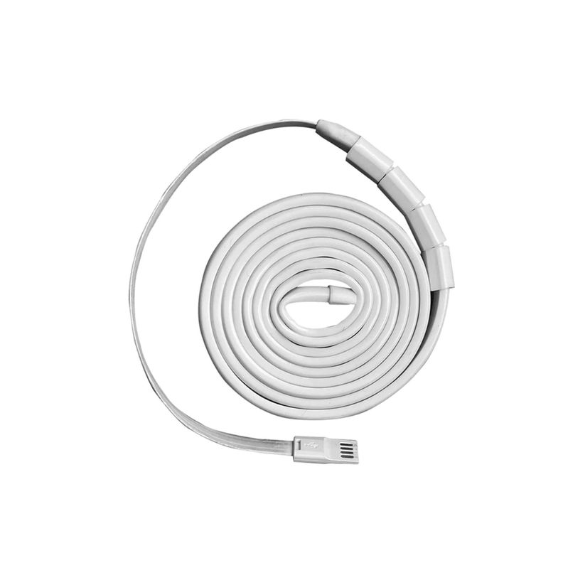 Luz Led Lineal-3