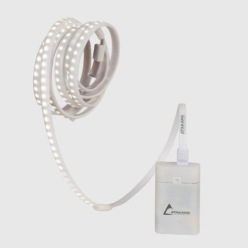 Luz Led Lineal-0