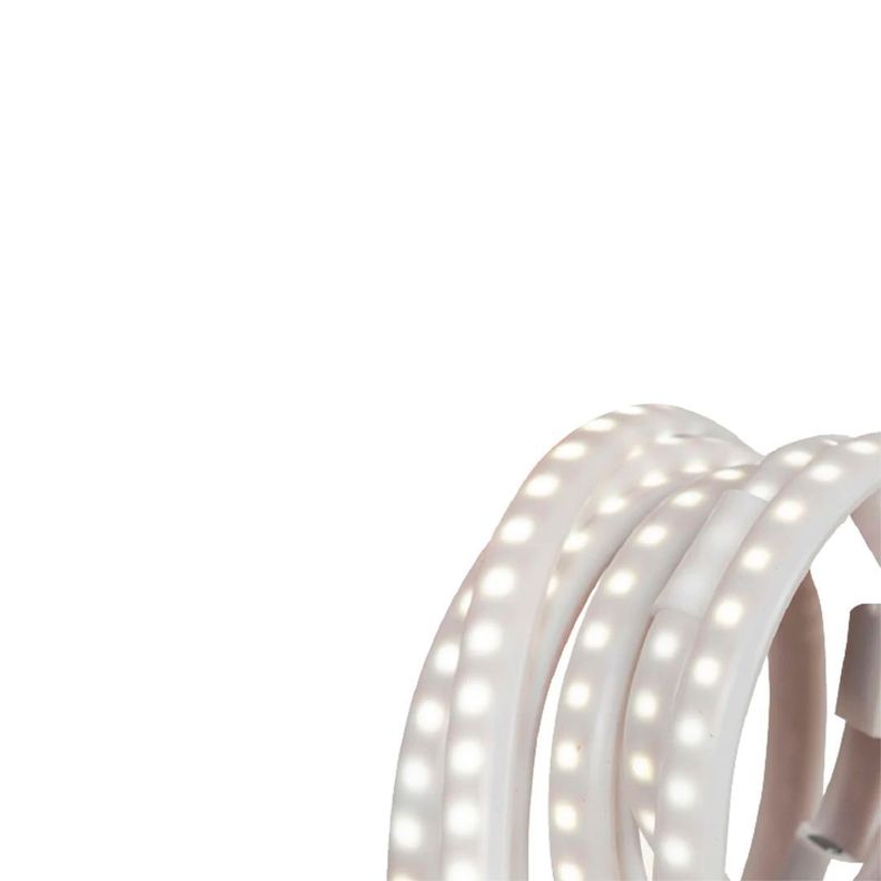 Luz Led Lineal-1