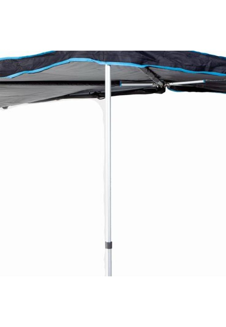 Toldo Lateral Abanico Con Patas Y Paredes-1