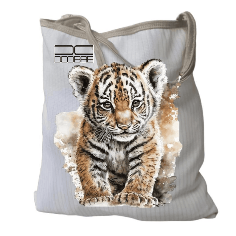 Pack 3 Bolsos en Cobre modelo Africa -2