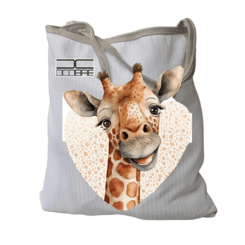 Pack 3 Bolsos en Cobre modelo Africa -1
