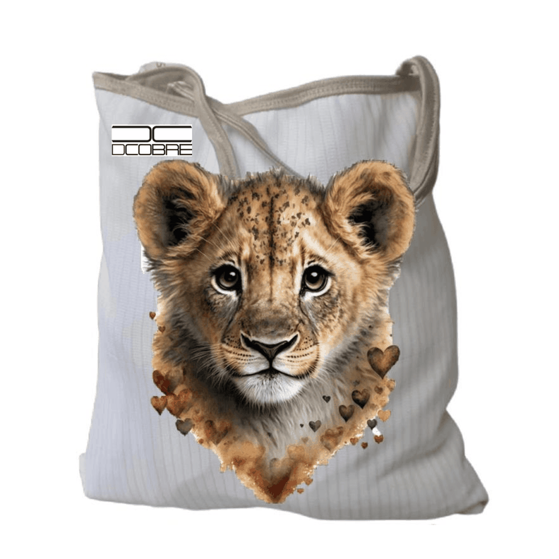 Pack 3 Bolsos en Cobre modelo Africa -0