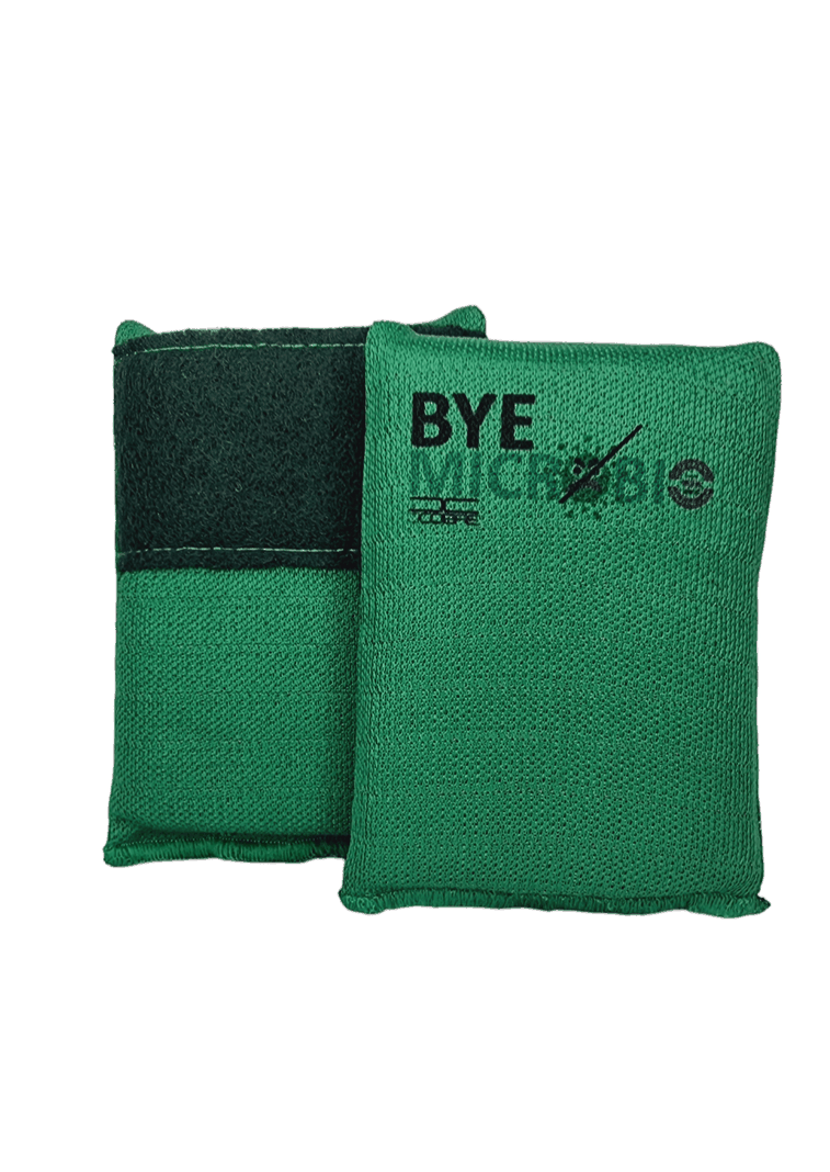 Verde [ 300 ]