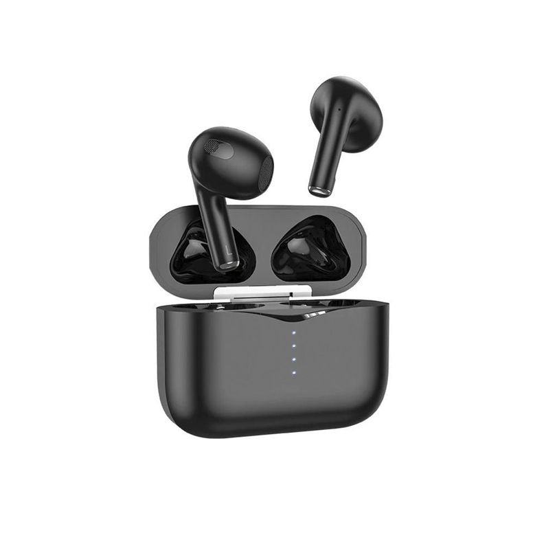 Audifonos Hoco EW09 Soundman TWS In Ear Bluetooth-0