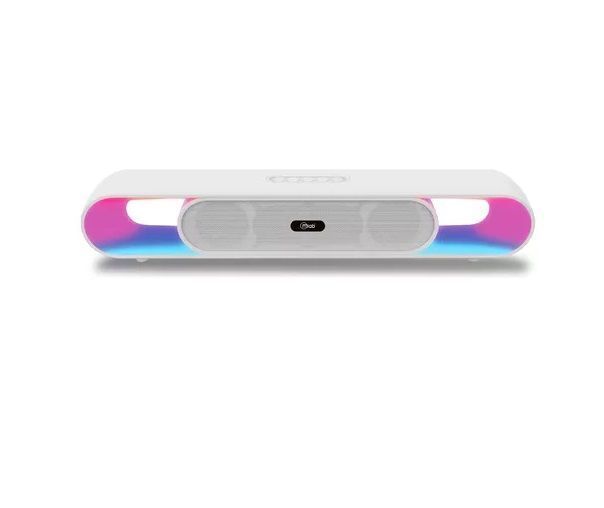 Mlab Soundbar Flaming Soulbeat TWS SB-300-0