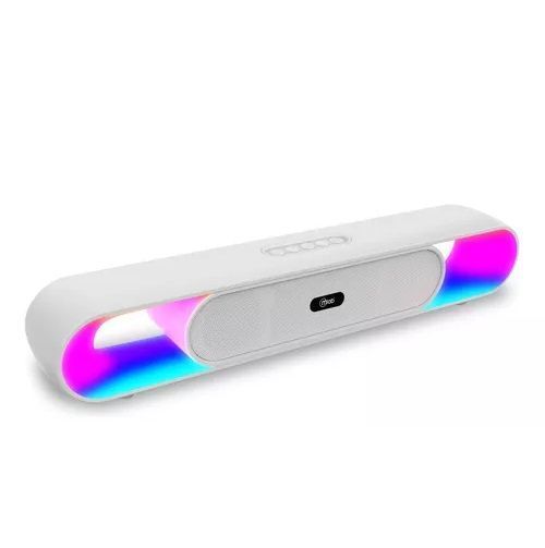 Mlab Soundbar Flaming Soulbeat TWS SB-300-1