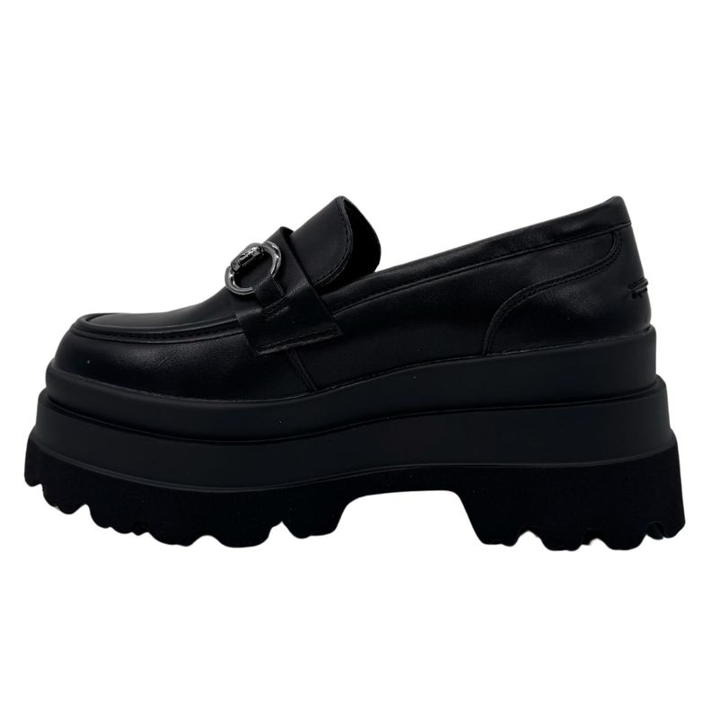 Mocasin Plataforma Mujer-2