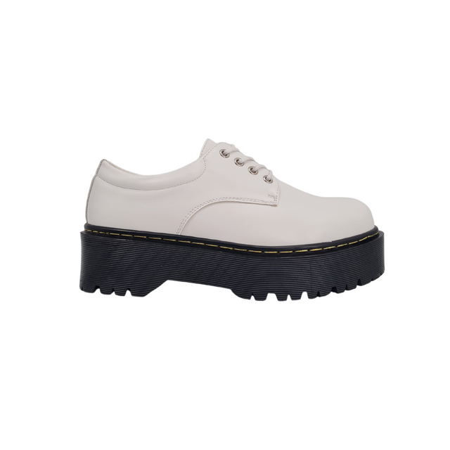 ZAPATOS DREATO PLATAFORMA MUJER-0