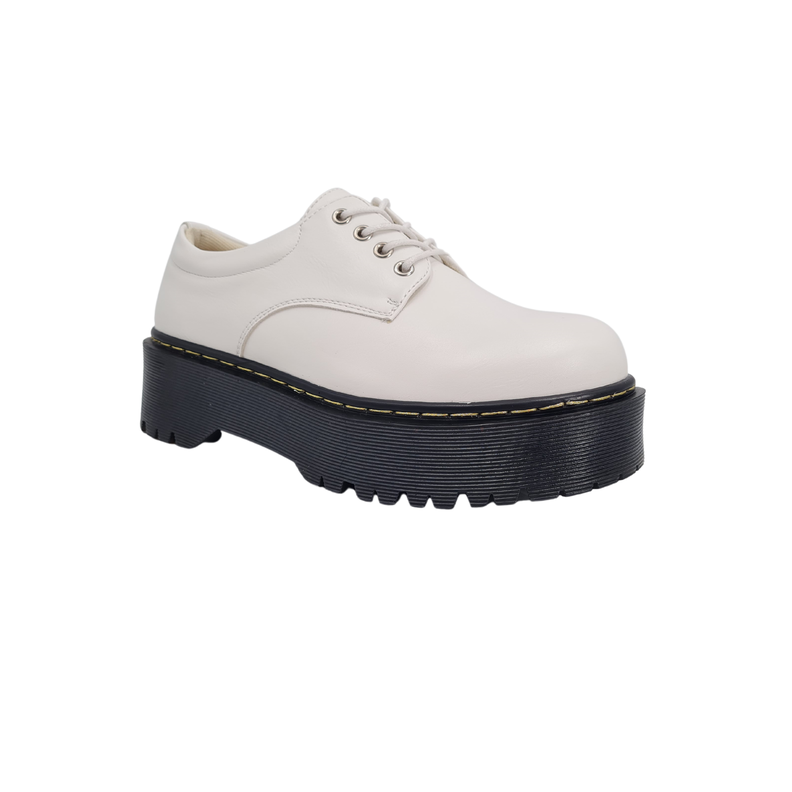 ZAPATOS DREATO PLATAFORMA MUJER-1