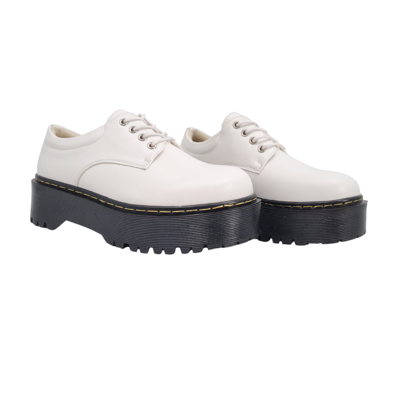 ZAPATOS DREATO PLATAFORMA MUJER-2