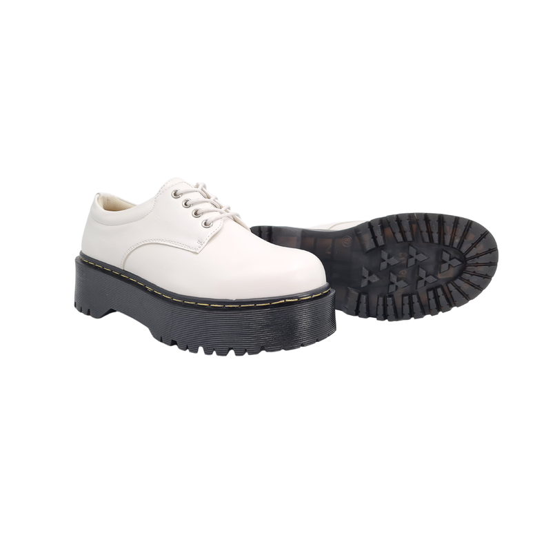 ZAPATOS DREATO PLATAFORMA MUJER-3