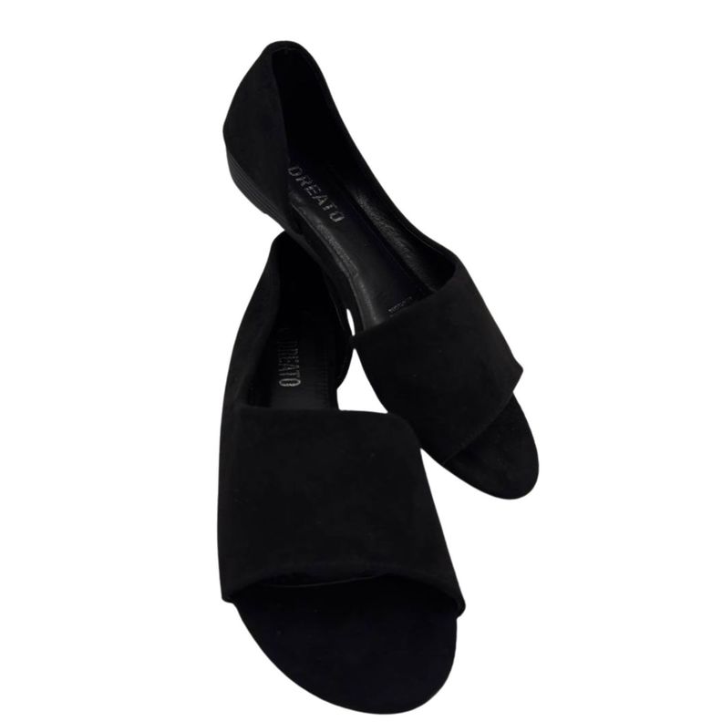 Ballerinas Chinitas Mujer-1