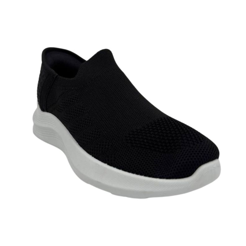 Zapatillas Slip On-1