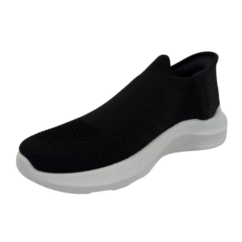Zapatillas Slip On-2