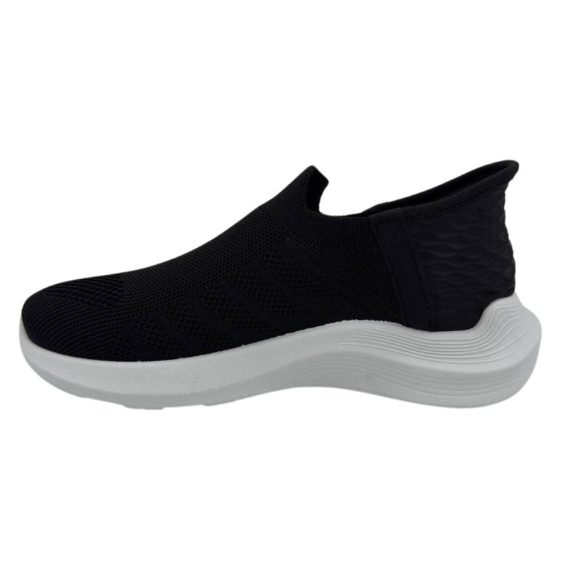 Zapatillas Slip On-3