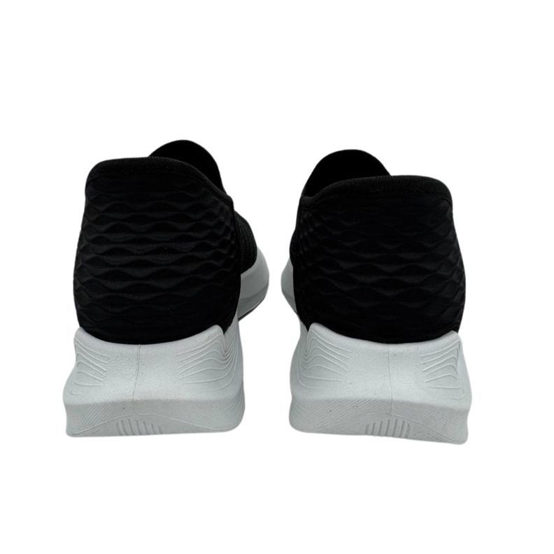 Zapatillas Slip On-4