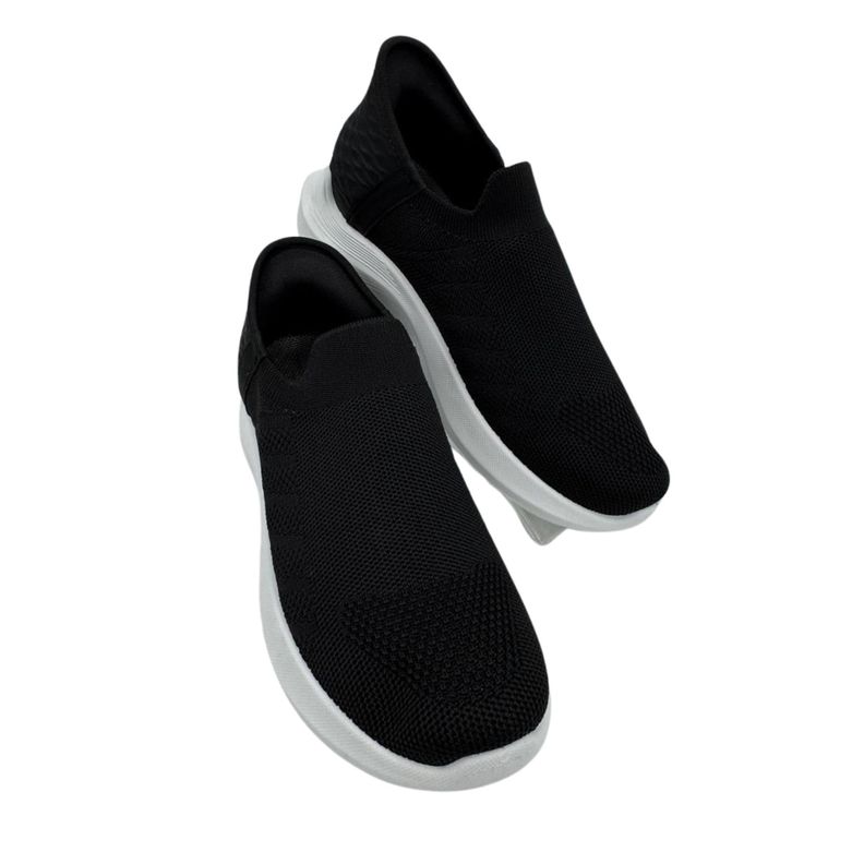 Zapatillas Slip On-5