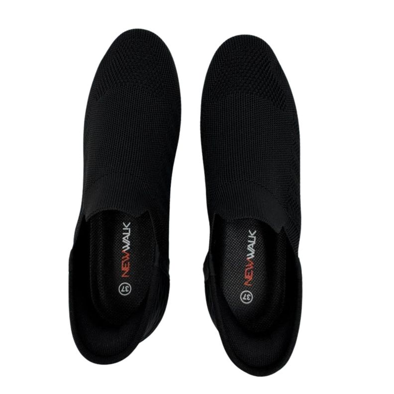 Zapatillas Slip On-6