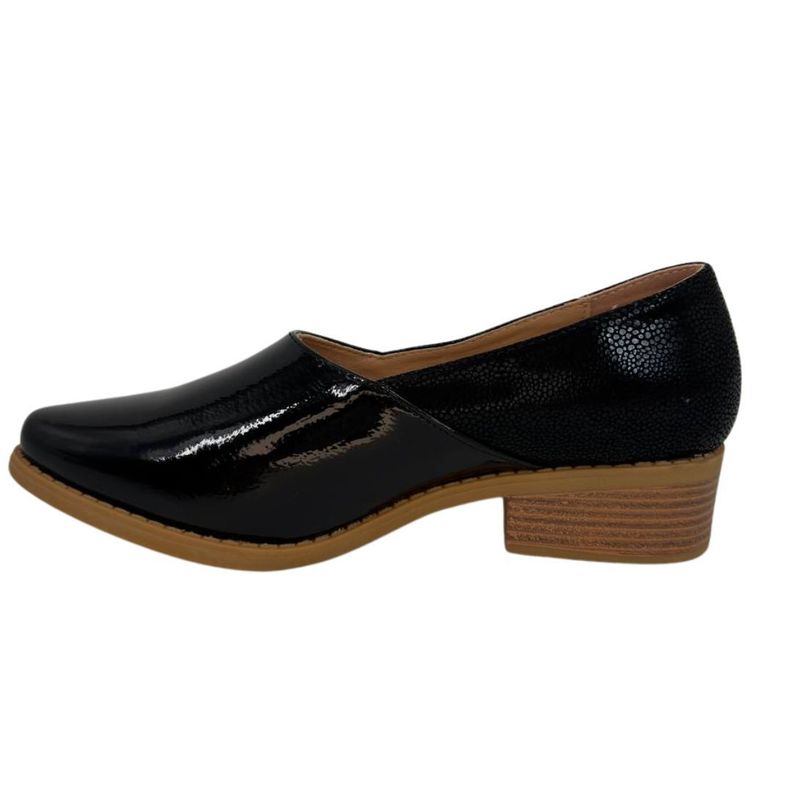 Mocasines con Taco-1