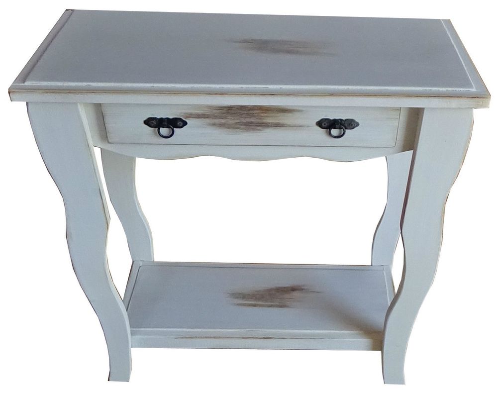 Arrimo vintage blanco-2