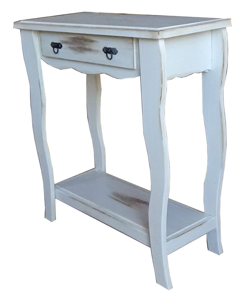 Arrimo vintage blanco-1
