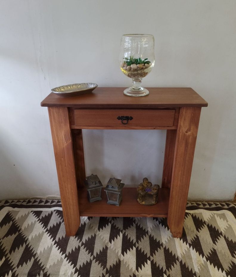 ARRIMO MADERA PET LOVER CAFE-1