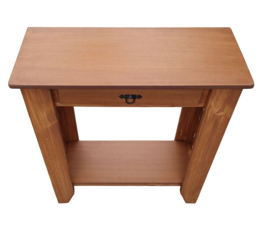 ARRIMO MADERA PET LOVER CAFE-2