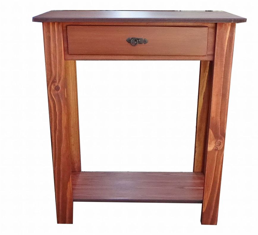 Arrimo café con una división y un cajón-2