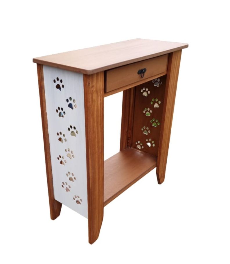ARRIMO MADERA PET LOVER CAFE CON BLANCO-2