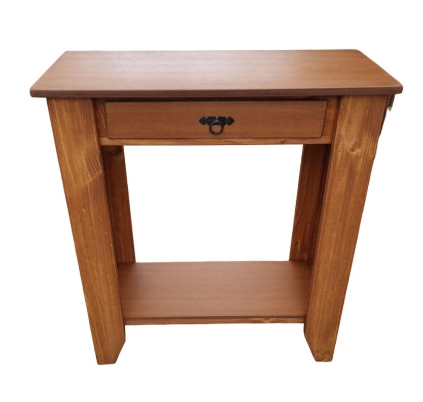 ARRIMO MADERA PET LOVER CAFE CON BLANCO-3