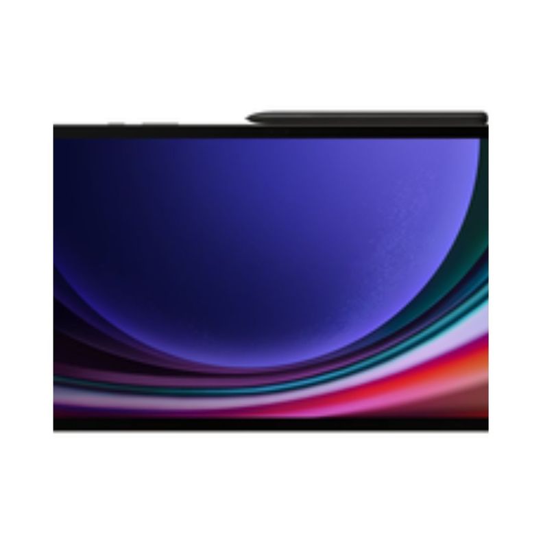 Tablet Samsung Galaxy Tab S9+ de 12.4“ OctaCore Graphit-Nuevo-0