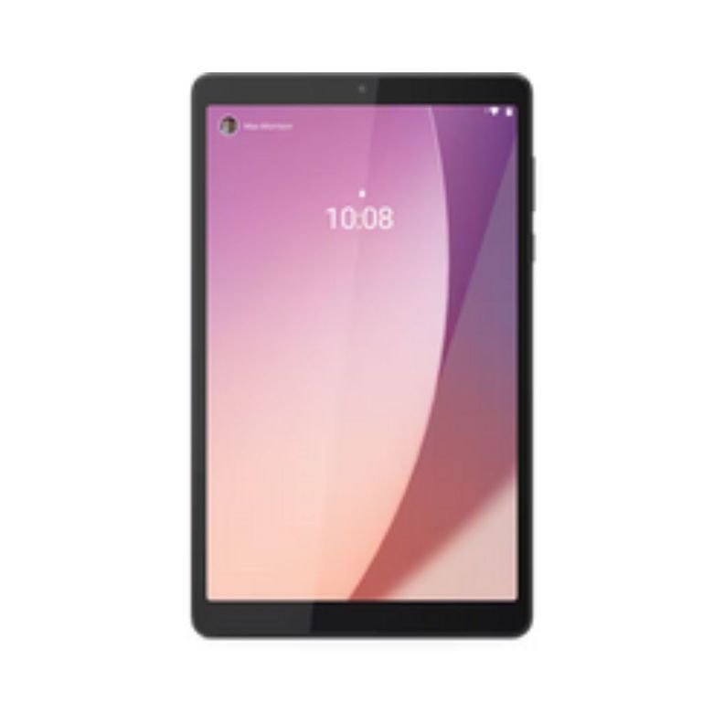 Tablet Tab M8 (G4) MT Helio A22 -Nuevo-0