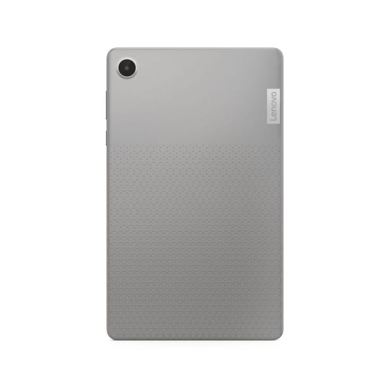 Tablet Tab M8 (G4) MT Helio A22 -Nuevo-1