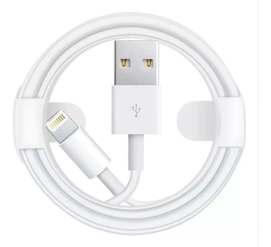 Celular Reacondicionado iPhone 13 Mini 128GB - Starlight -1
