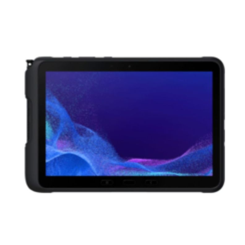 Tablet Samsung Galaxy Tab Active4 Pro 101 4GB 64GB WIFI + 5G-Nuevo-0