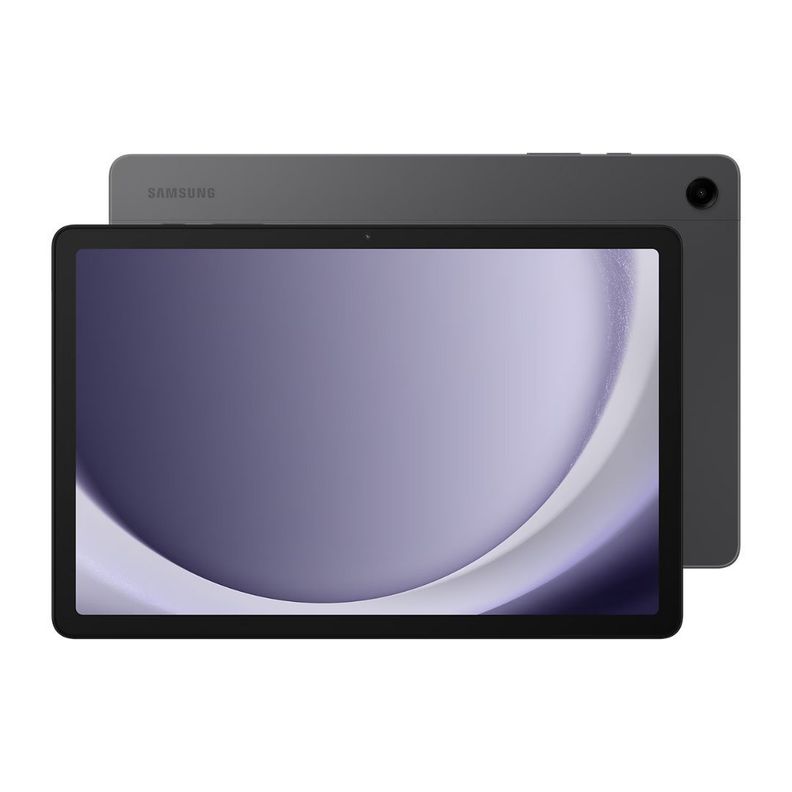 Tablet GAlaxy Tab A9 8.7" LTE 4GB 64GB Dual-Nueva-0