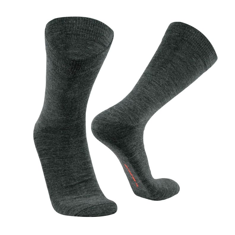 Gris Oscuro