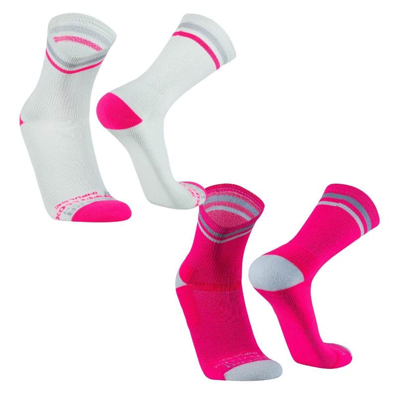 Fucsia