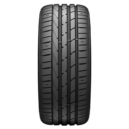 NEUMÁTICO HANKOOK VENTUS V12 EVO2 K117 245/45 R18 96W-1
