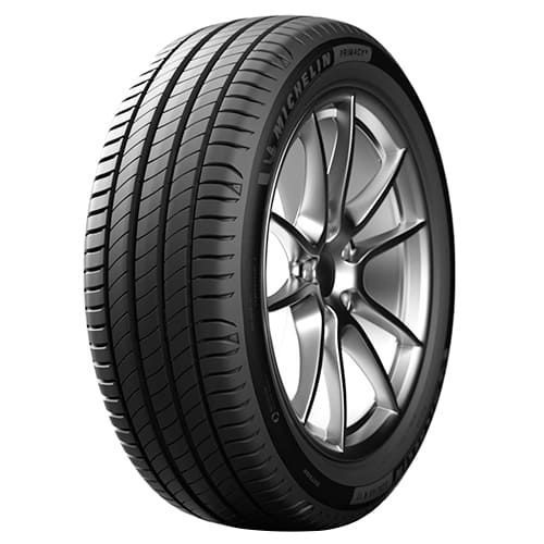 NEUMÁTICO MICHELIN PRIMACY 4+ 215/55 R17 94V-0