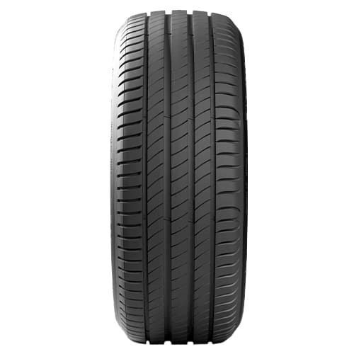 NEUMÁTICO MICHELIN PRIMACY 4+ 215/55 R17 94V-1